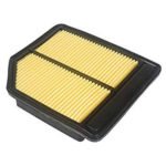 Honda Civic Reborn Genuine Air Filter 17220-RNA-YOO