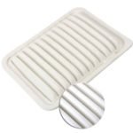 Genuine Air Filter Terios,Cami,Kembara 17801-87402
