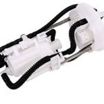 Honda City Genuine Fuel Filter 2003-200716010-SAA-000