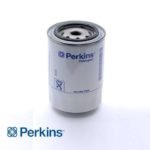 Perkins Oil Filter 2654403