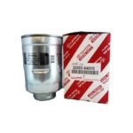Fuel Filter For Land Cruiser Prado Pajero 23303-64010 Japan