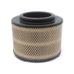 Fortuner,Vigo,Hilux Genuine Air Filter 17801-0C010