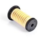 Perkins Fuel Filter 4461492