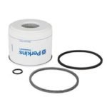 Perkins Fuel Filter 26561117