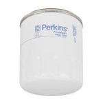 Perkins Oil Filter 140517050