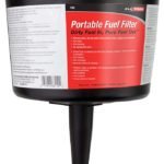 mr funnel fuel filter af8cb pakistan