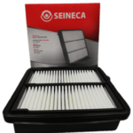Honda City Air Filter 17220-RB6-Z00 Seineca