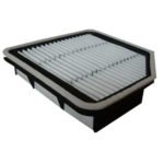 Toyota Genuine Mark X Air Filter 1780131110