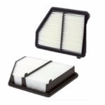 Honda Civic Genuine Air Filter 2017(1.8) 17220-5BA-AOO