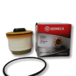 Toyota Vigo Hilux Fortuner Fuel Filter 23390-OL010 Seineca