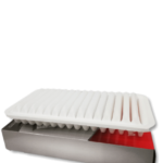Toyota Corolla Air Filter 17801-22020 Seineca
