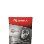 Toyota Vigo Revo Fortuner Oil Filter 90915-YZZD4 Seineca SOF-7-2460