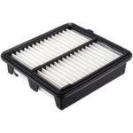Honda Fit Genuine Air Filter CA10650