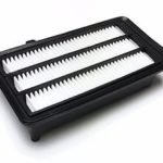 Honda Civic Genuine Air Filter 2017(1.5) Turbo