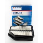 Japanese Suzuki Alto 660cc Air Filter