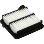 Honda City Genuine Air Filter 17220-RB6-Z00