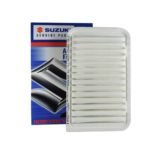 suzuki ciaz genuine air filter