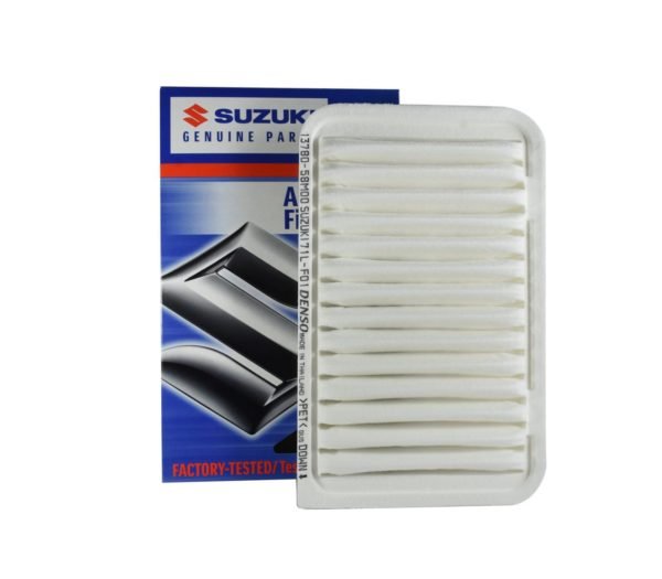 suzuki ciaz genuine air filter