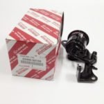 23300-50150-fuel-filter-for-toyota-land-cruiser-lexus-lx460-570