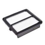 Honda Insight Air Filter 17220-RBJ-000