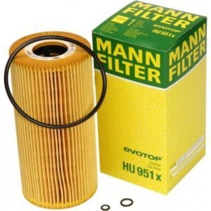 MANN Filter HU951x Made In Germany