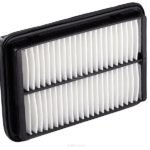 suzuki liana air filter