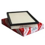Toyota Camry Lexus Rav4 air Filter 17801-38011