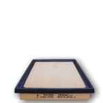 Seineca Toyota Aqua air Filter 17801-21060