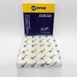 lepon ac filter for mira