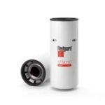 fleetguard oil filter lf9010