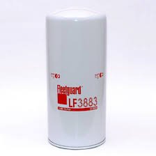 flleetguard oil filter 3883