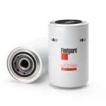 Fleetguard oil filter lf3346