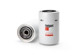 Fleetguard oil filter lf3346