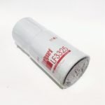 fleetguard oil filter lf3325