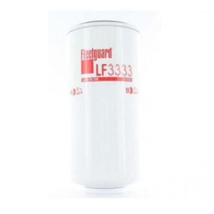 fleetguard oil filter lf3333