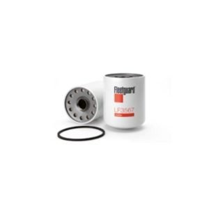 fleetguard oil filters lf3567