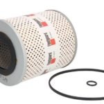 fleetguard oil filter lf3447