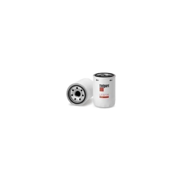 fleetguard oil filter 3776