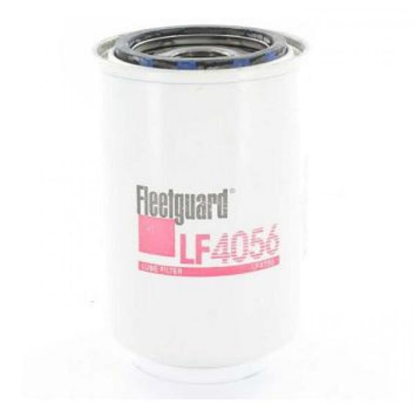 fleetguard oil filter lf4056