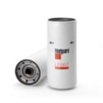 fleetguard oil filter lf667