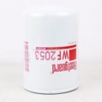 Water Filter WF2053 Fleet Guard