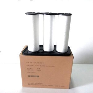 hawal h6 hev air filter